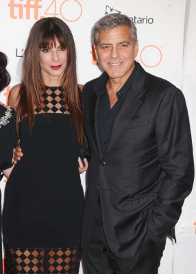 Sandra Bullock pic #830107