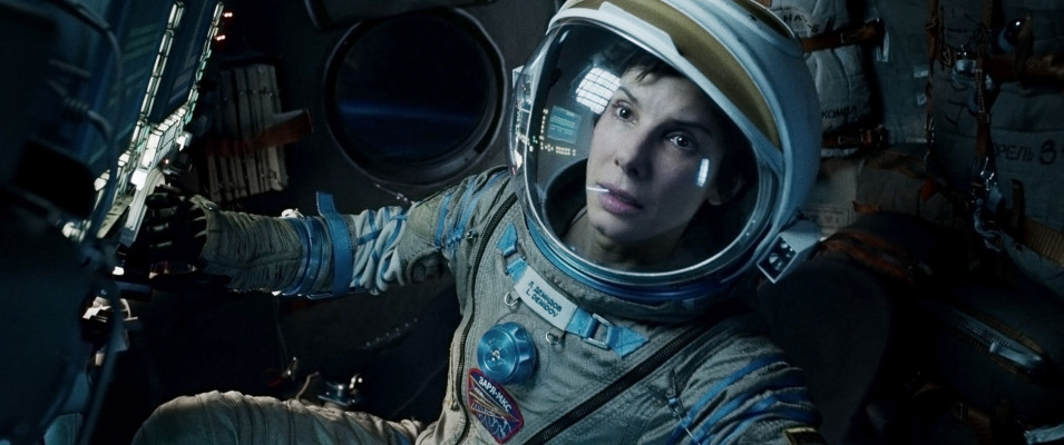 photo 12 in Sandra Bullock gallery [id674872] 2013-11-01 00:00:00