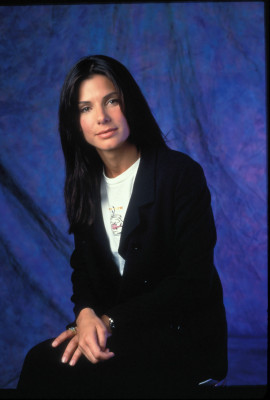 photo 26 in Sandra Bullock gallery [id494884] 2012-04-10 00:00:00