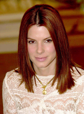 Sandra Bullock pic #223198