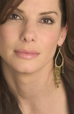 Sandra Bullock pic #241803