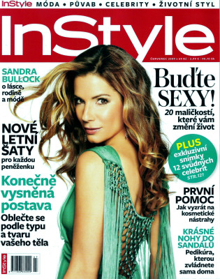 Sandra Bullock pic #172119