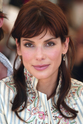 Sandra Bullock pic #15238