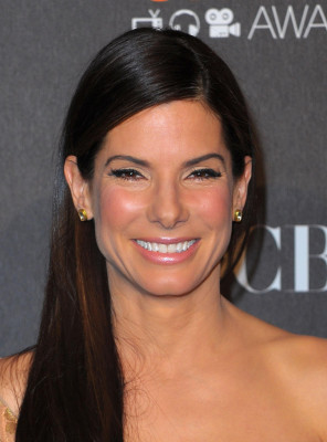 Sandra Bullock pic #234927