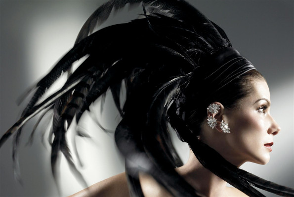 Sandra Bullock pic #221041
