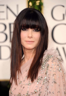 Sandra Bullock pic #343892