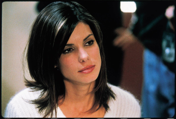 photo 3 in Sandra gallery [id20683] -0001-11-30 00:00:00