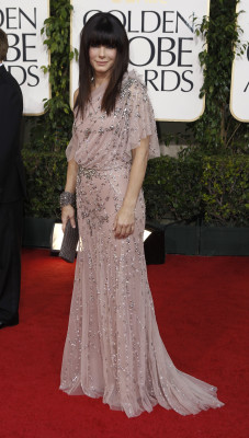 Sandra Bullock pic #343929