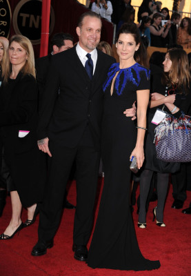 Sandra Bullock pic #237493