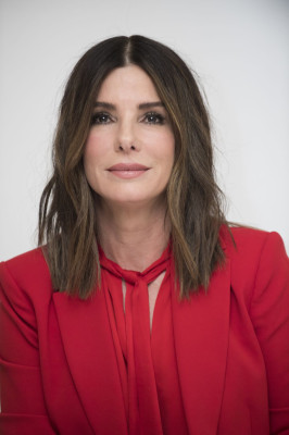 photo 14 in Sandra Bullock gallery [id1118237] 2018-11-15 00:00:00