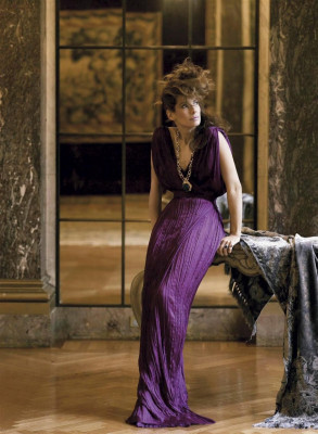 Sandra Bullock pic #191477