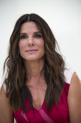 Sandra Bullock pic #674743