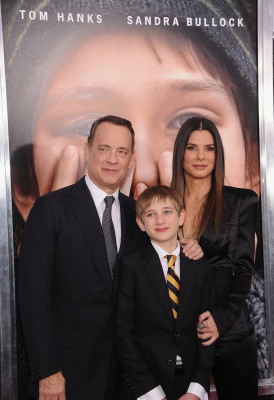 Sandra Bullock pic #447084