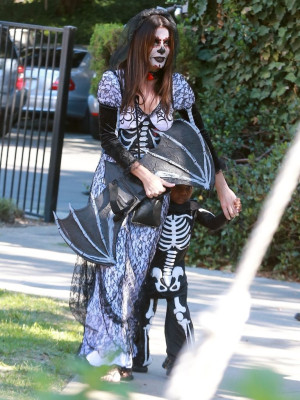 Sandra Bullock pic #673905