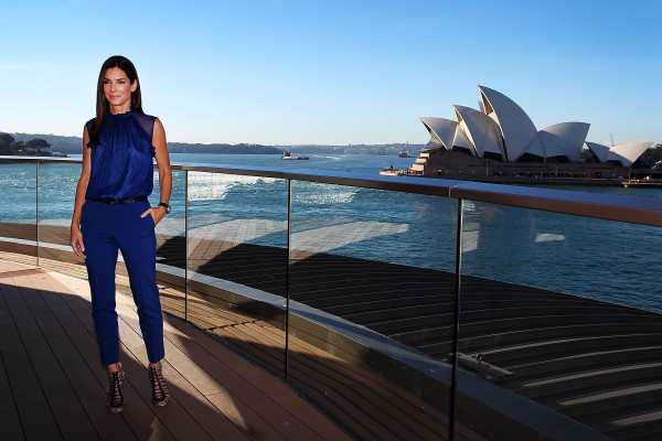 Sandra Bullock pic #653949