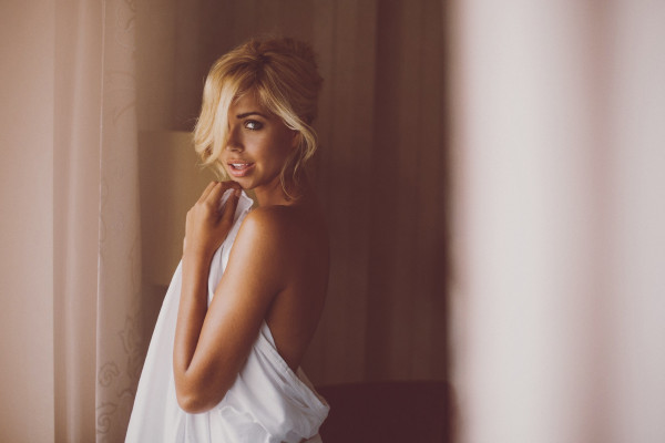 Sandra Kubicka pic #819476
