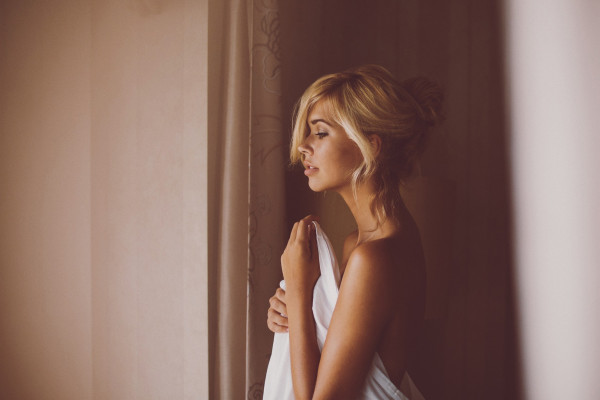 Sandra Kubicka pic #819470