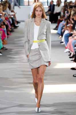 Sanne Vloet pic #1017014