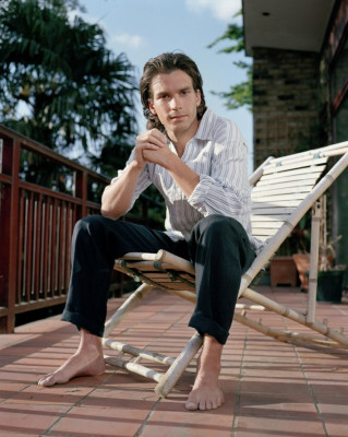 photo 20 in Santiago Cabrera gallery [id627249] 2013-04-23 00:00:00