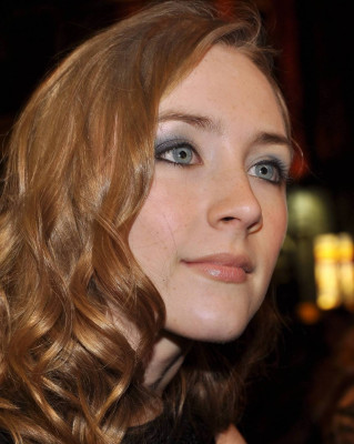 Saoirse Ronan pic #271230