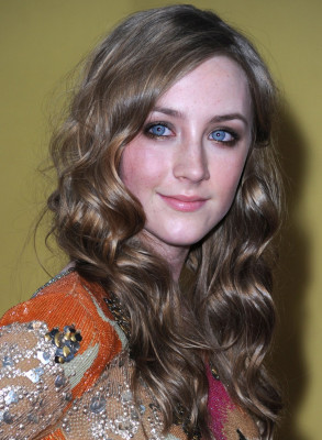 Saoirse Ronan pic #271223
