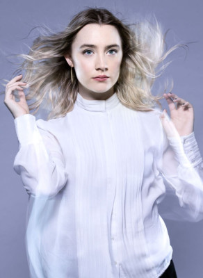 Saoirse Ronan pic #856976