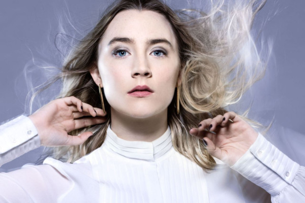 photo 29 in Saoirse Ronan gallery [id856977] 2016-01-03 00:00:00