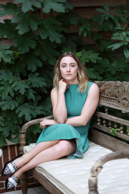 photo 29 in Saoirse Ronan gallery [id836991] 2015-10-15 00:00:00