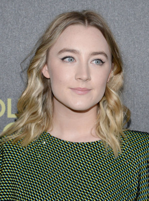 photo 12 in Saoirse Ronan gallery [id846738] 2015-11-23 00:00:00