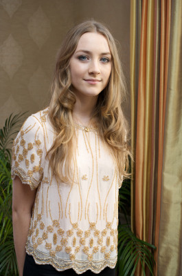 photo 16 in Saoirse Ronan gallery [id356023] 2011-02-10 00:00:00