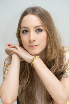 photo 21 in Saoirse Ronan gallery [id356018] 2011-02-10 00:00:00