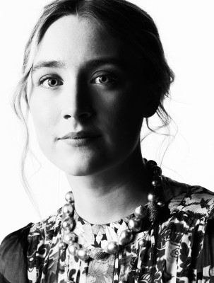 Saoirse Ronan pic #865572