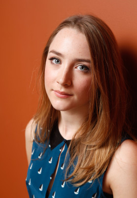 photo 3 in Saoirse Ronan gallery [id589532] 2012-12-10 00:00:00