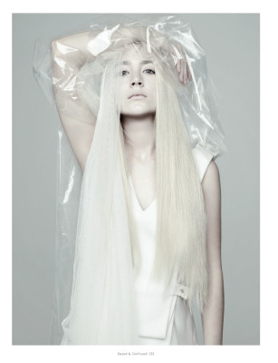 Saoirse Ronan pic #623374