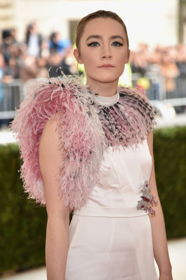 photo 13 in Saoirse Ronan gallery [id884547] 2016-05-04 00:00:00