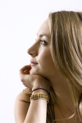 Saoirse Ronan pic #282100