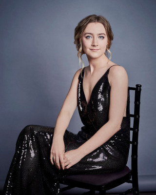 photo 10 in Saoirse Ronan gallery [id849533] 2015-12-02 00:00:00