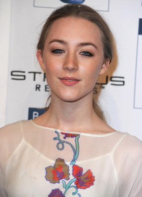 Saoirse Ronan pic #244354