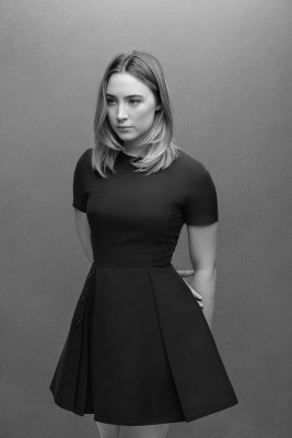 Saoirse Ronan pic #856068