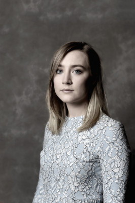 photo 9 in Saoirse Ronan gallery [id849534] 2015-12-02 00:00:00