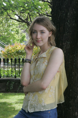 photo 18 in Saoirse gallery [id393750] 2011-05-13 00:00:00