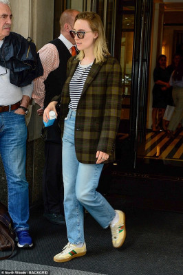 Saoirse Ronan pic #1167358