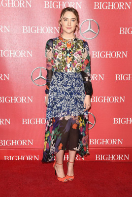 photo 22 in Saoirse Ronan gallery [id857849] 2016-01-05 00:00:00