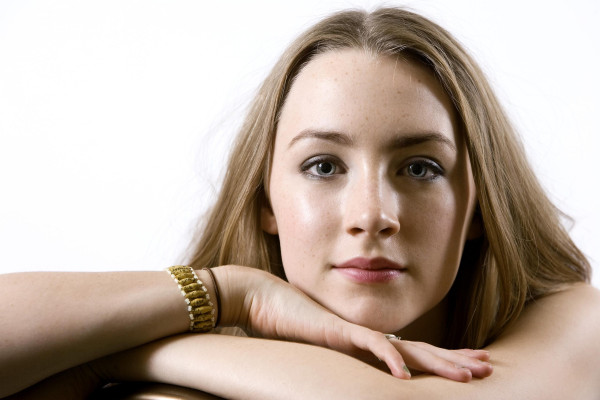 Saoirse Ronan pic #282104