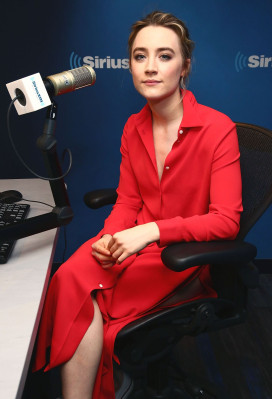 photo 16 in Saoirse Ronan gallery [id882317] 2016-04-25 00:00:00