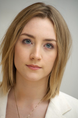 Saoirse Ronan pic #379794
