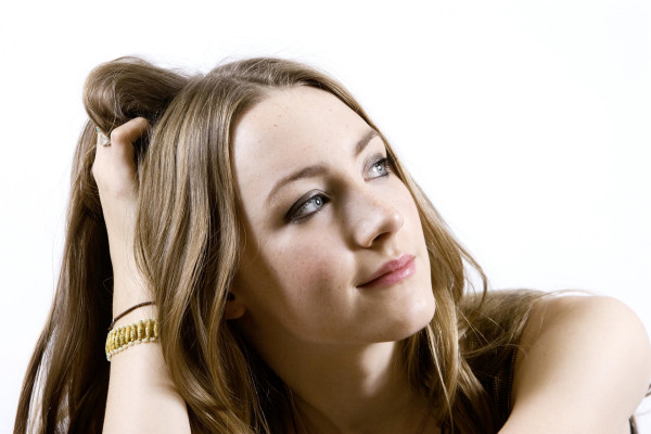 Saoirse Ronan pic #282098