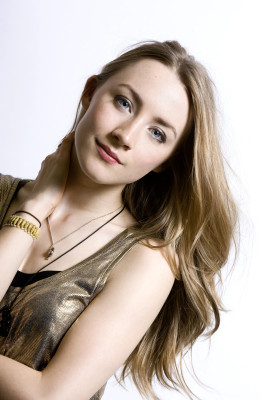 Saoirse Ronan pic #282103