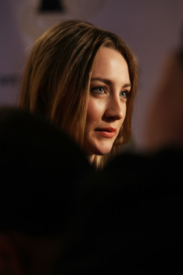 photo 10 in Saoirse Ronan gallery [id360705] 2011-02-18 00:00:00