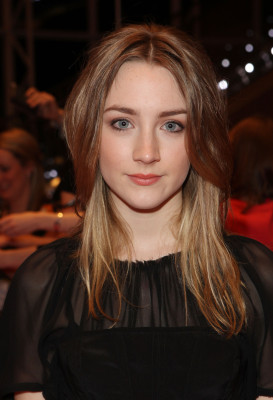 photo 12 in Saoirse gallery [id360703] 2011-02-18 00:00:00